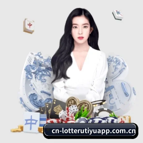 持续创新 - 全面拥抱AI技术,智能化推荐系统全面上线,用户体验再升级。